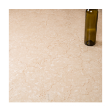 2.0 mm plastic flooring pvc floor vinyl tile luxury Self Adhesive  Waterproof Plastic PVC Flooring